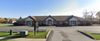 770 Davison Rd photo
